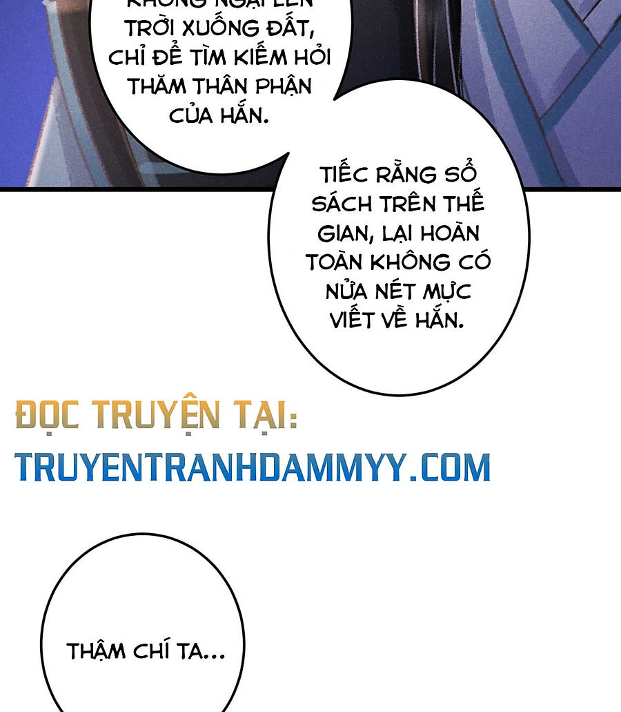 Tuần Tuần Thiện Dụ Chapter 259 - Trang 2