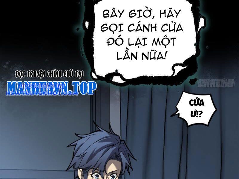 Người Giữ Cửa Vạn Giới Chapter 1 - Trang 2