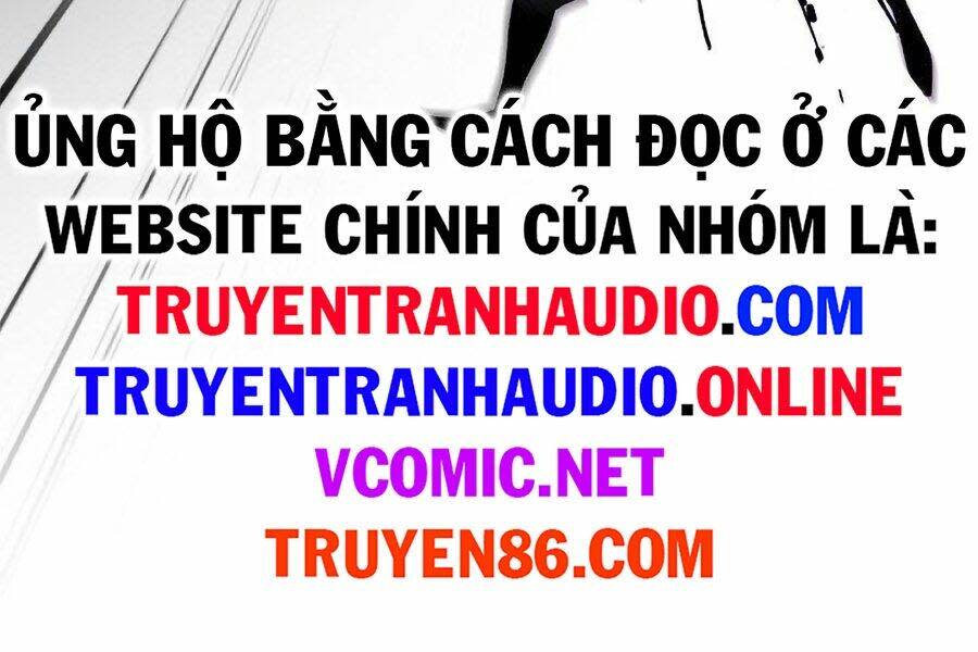 xuyên không thành hổ chapter 66 - Trang 2