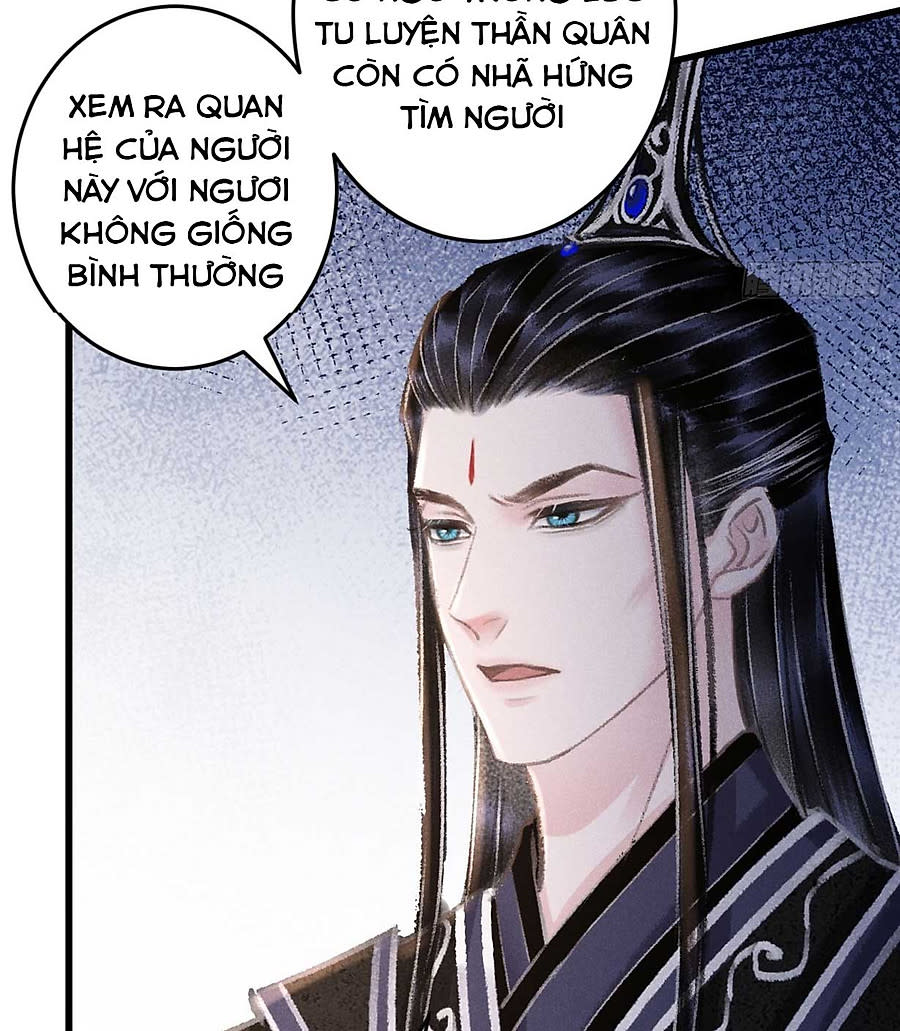 Tuần Tuần Thiện Dụ Chapter 259 - Trang 2