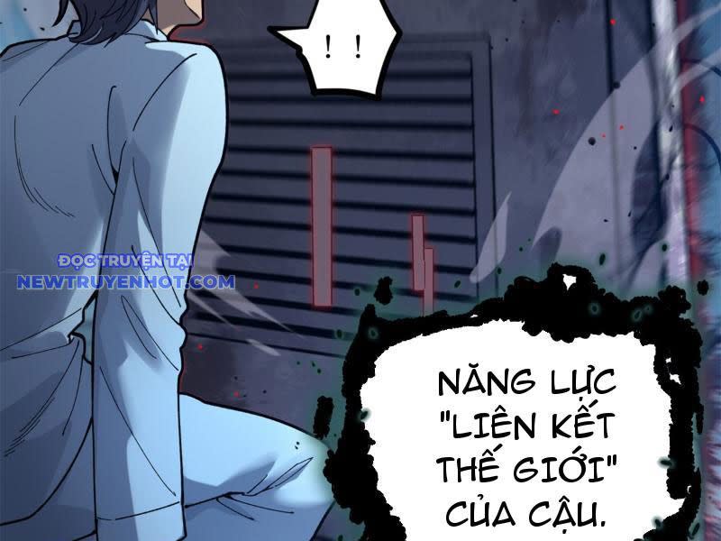 Người Giữ Cửa Vạn Giới Chapter 1 - Trang 2