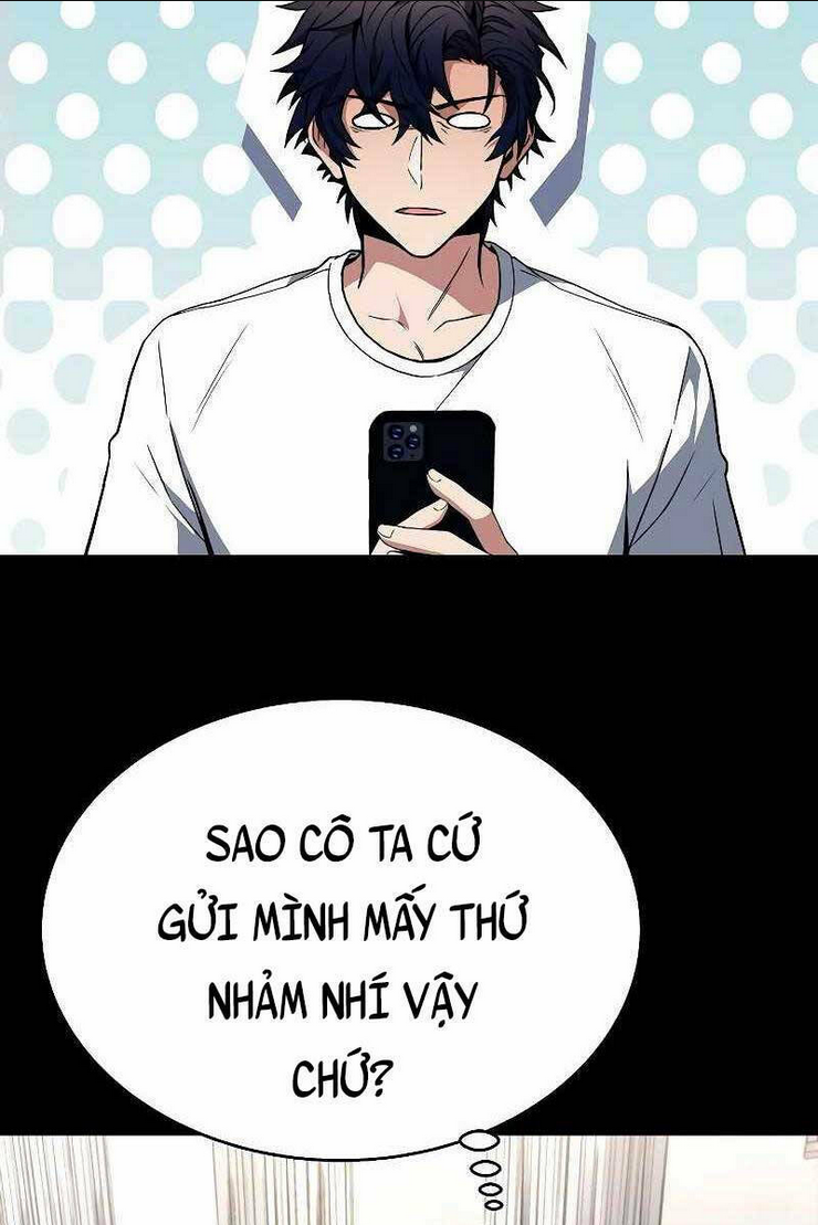 chòm sao là đệ tử của tôi chapter 14 - Next Chapter 14