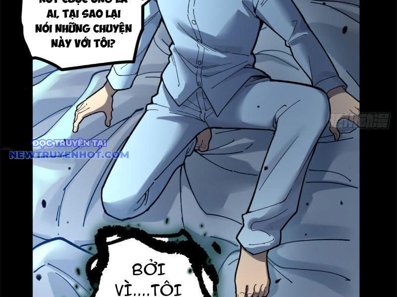 Người Giữ Cửa Vạn Giới Chapter 1 - Trang 2