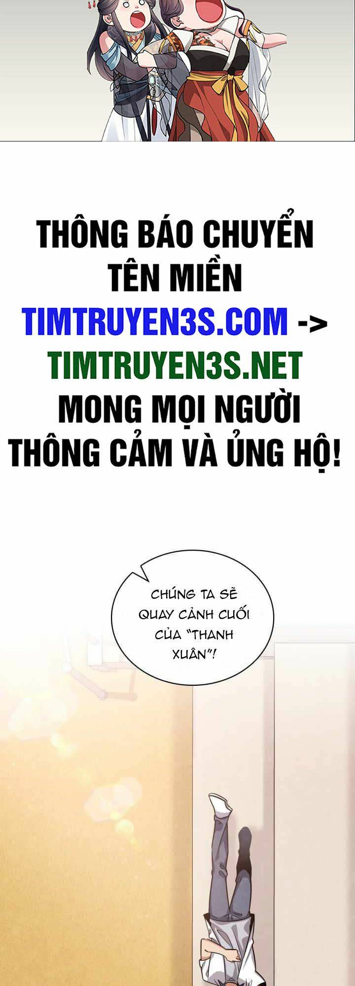 sống như một diễn viên chương 44 - Next chương 45