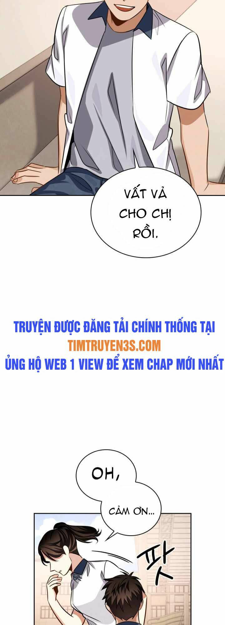 sống như một diễn viên chương 44 - Next chương 45