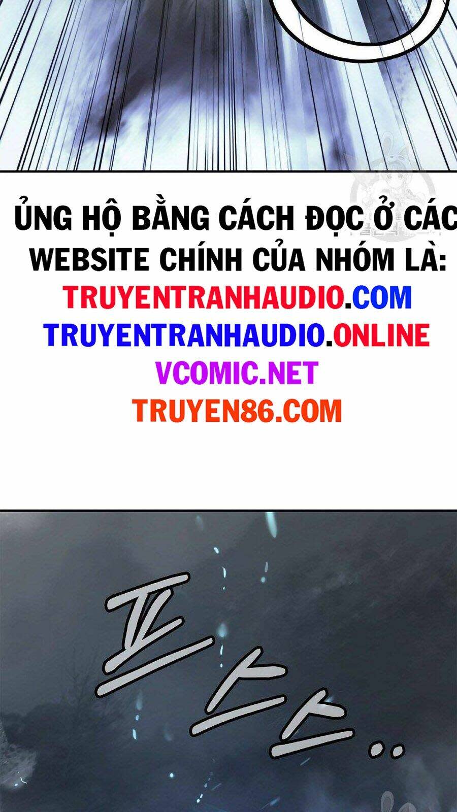 xuyên không thành hổ chapter 66 - Trang 2