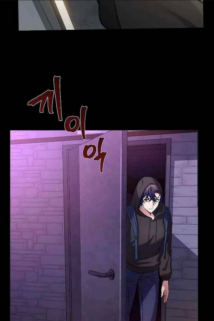 chòm sao là đệ tử của tôi chapter 14 - Next Chapter 14