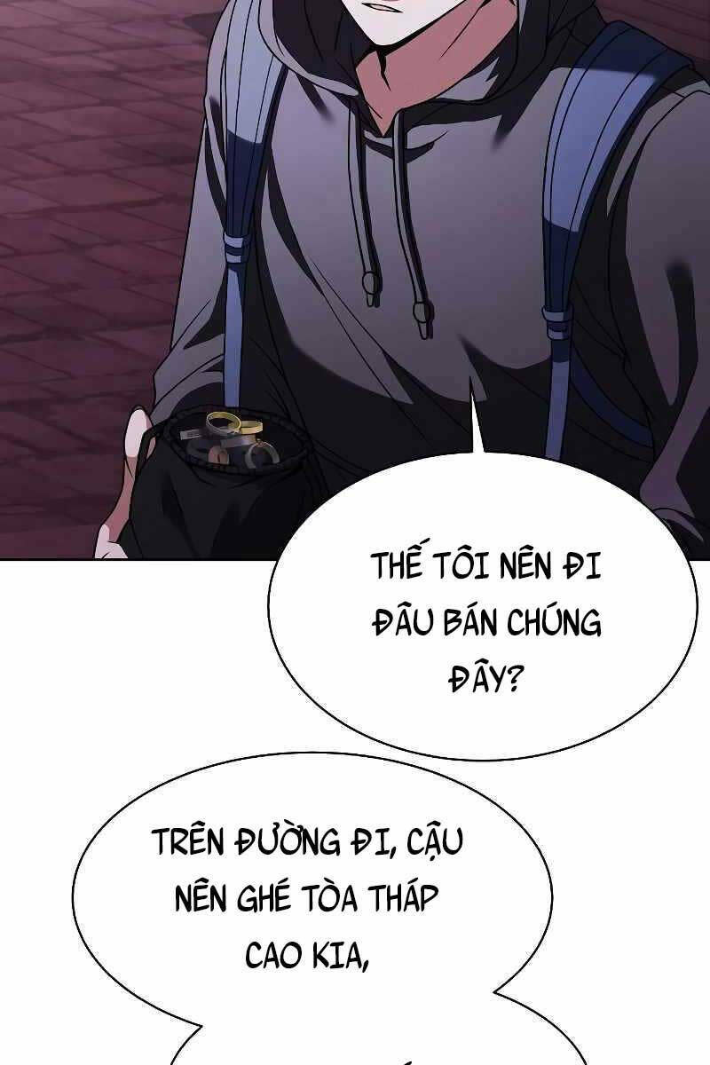 chòm sao là đệ tử của tôi chapter 15 - Next Chapter 15