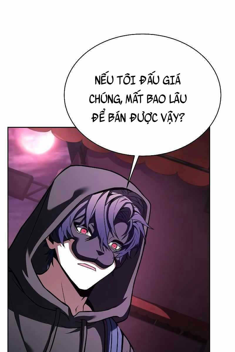 chòm sao là đệ tử của tôi chapter 15 - Next Chapter 15