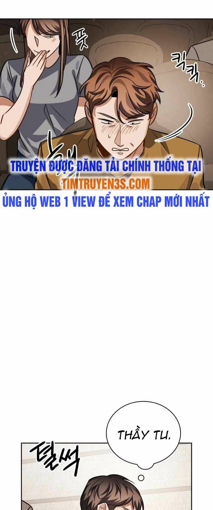 sống như một diễn viên chương 44 - Next chương 45