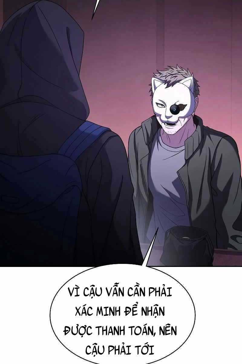 chòm sao là đệ tử của tôi chapter 15 - Next Chapter 15