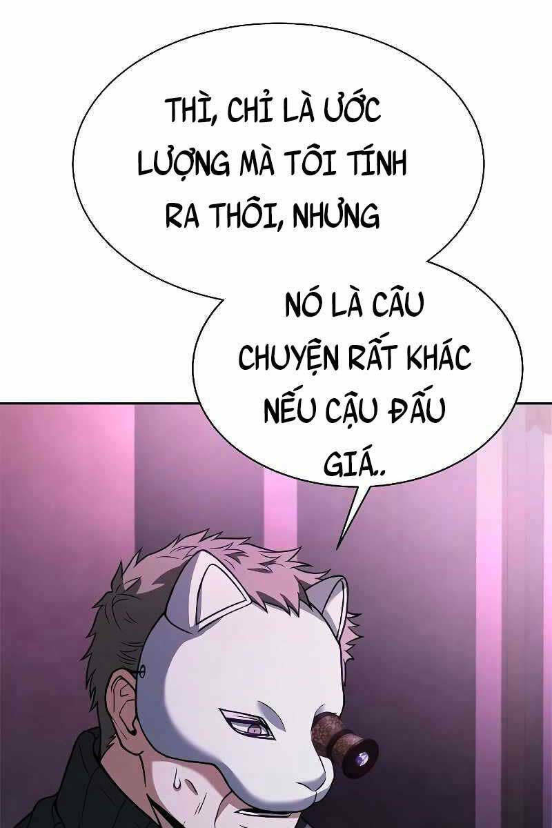 chòm sao là đệ tử của tôi chapter 15 - Next Chapter 15