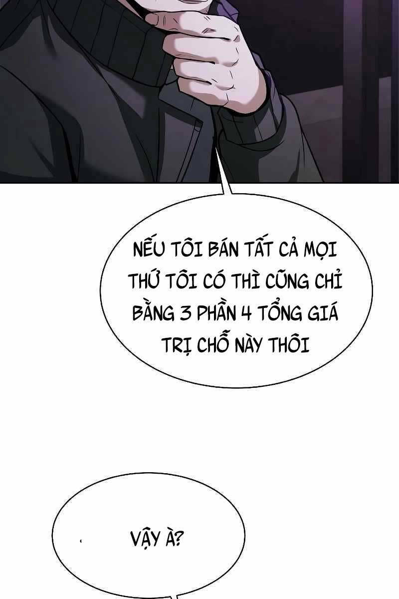 chòm sao là đệ tử của tôi chapter 15 - Next Chapter 15