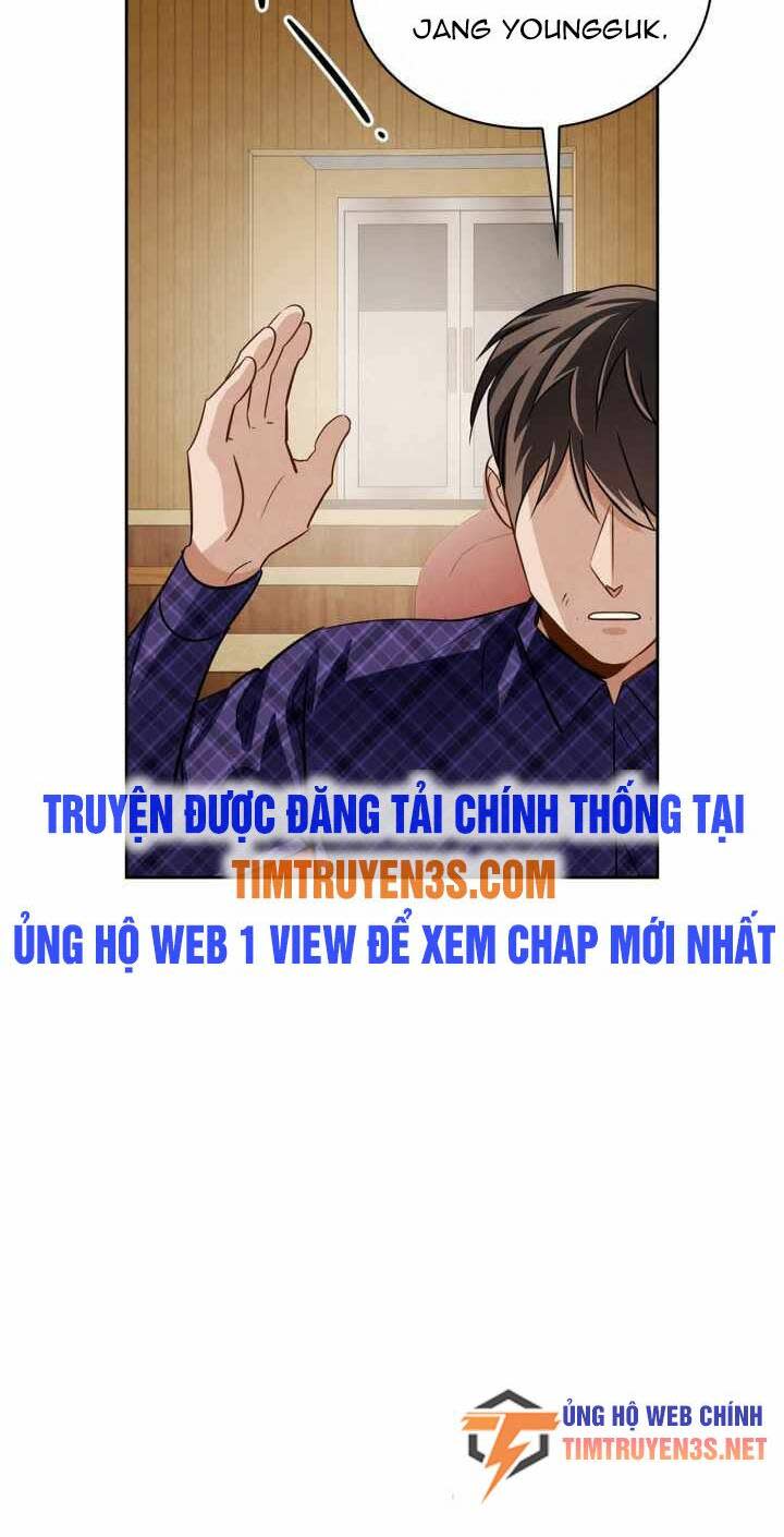 sống như một diễn viên chương 44 - Next chương 45