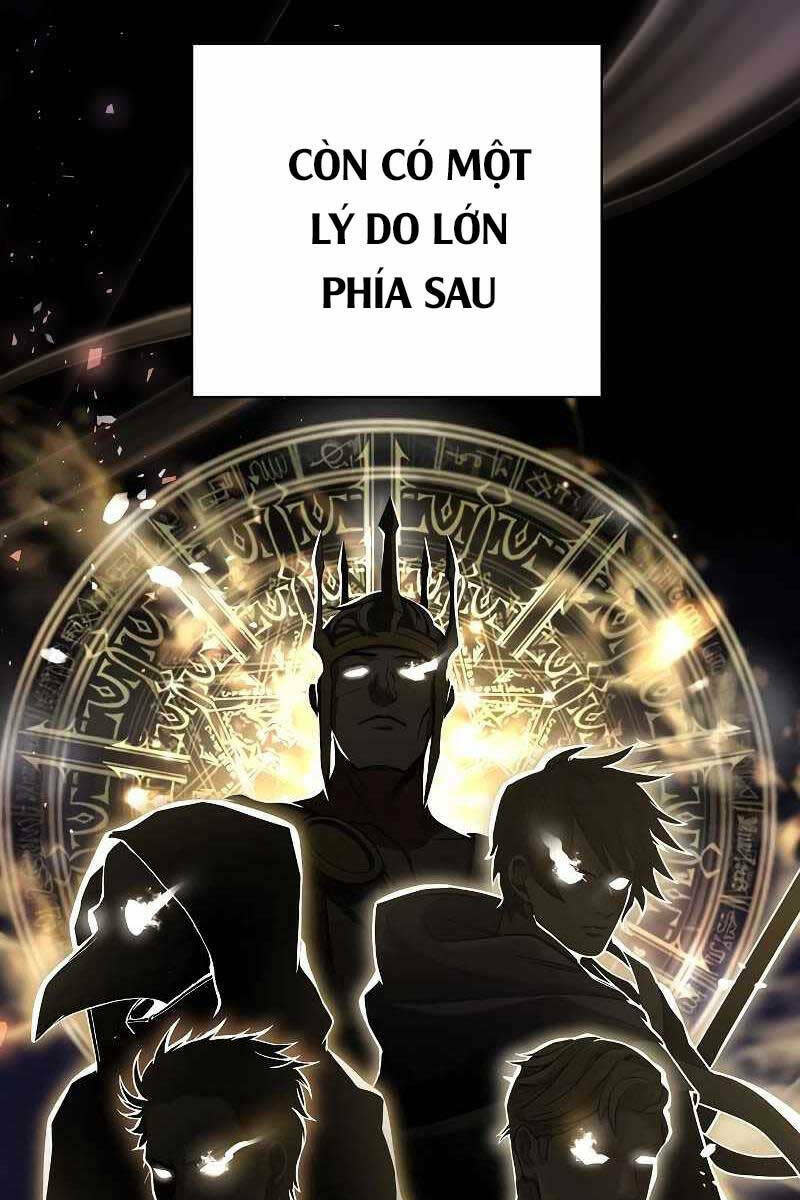 chòm sao là đệ tử của tôi chapter 15 - Next Chapter 15