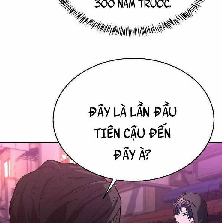 chòm sao là đệ tử của tôi chapter 14 - Next Chapter 14