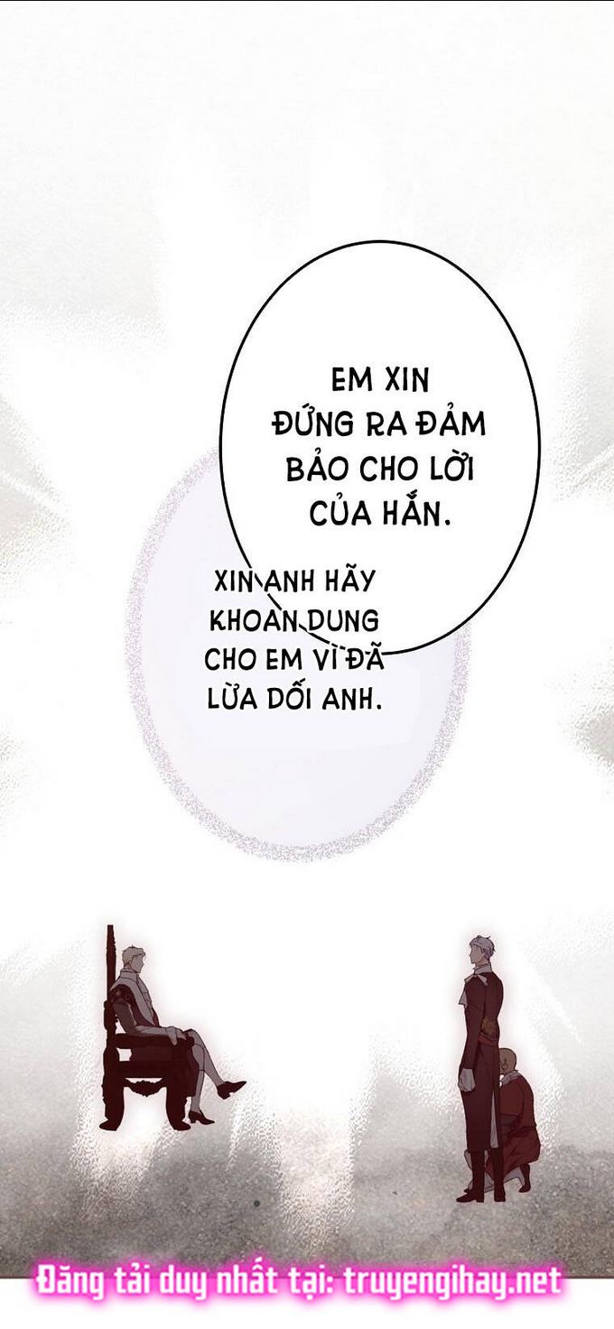 bí mật của quý cô chapter 65.2 - Next Chapter 65.5