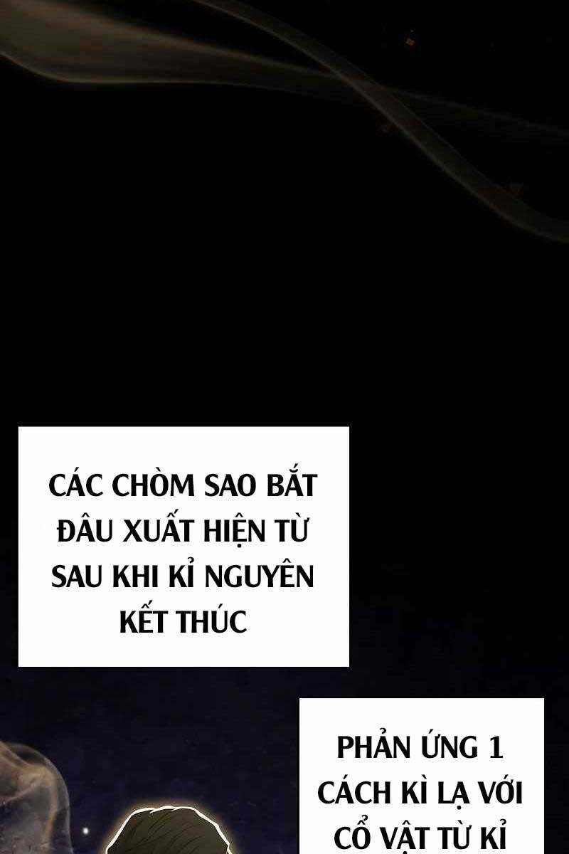 chòm sao là đệ tử của tôi chapter 15 - Next Chapter 15