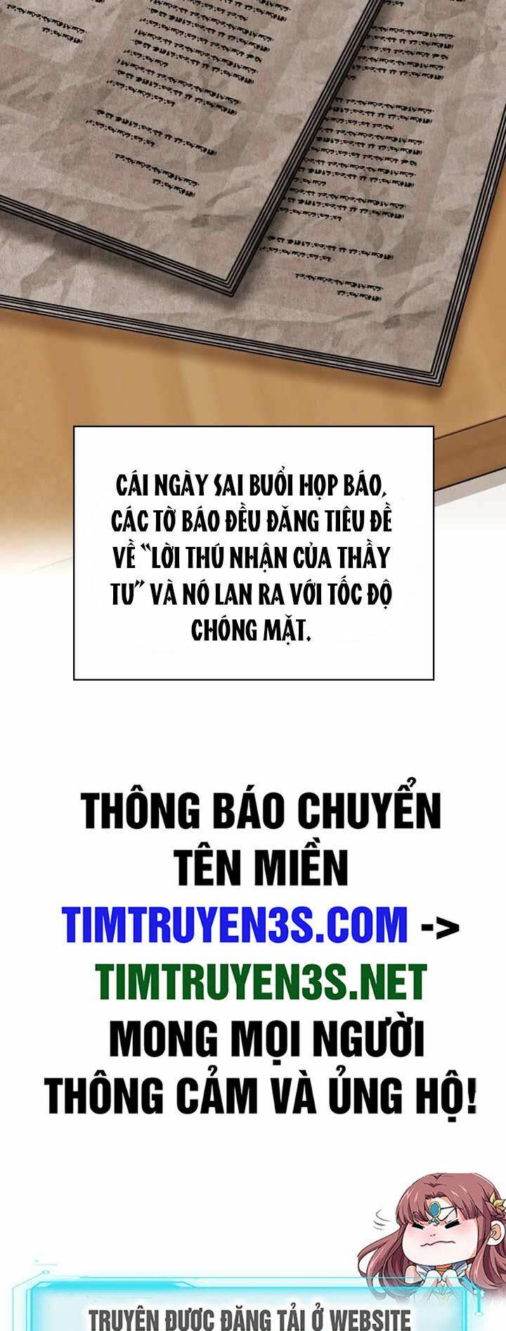 sống như một diễn viên chương 44 - Next chương 45