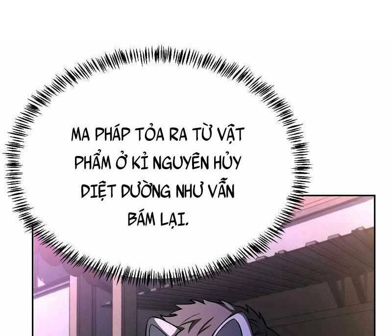 chòm sao là đệ tử của tôi chapter 15 - Next Chapter 15