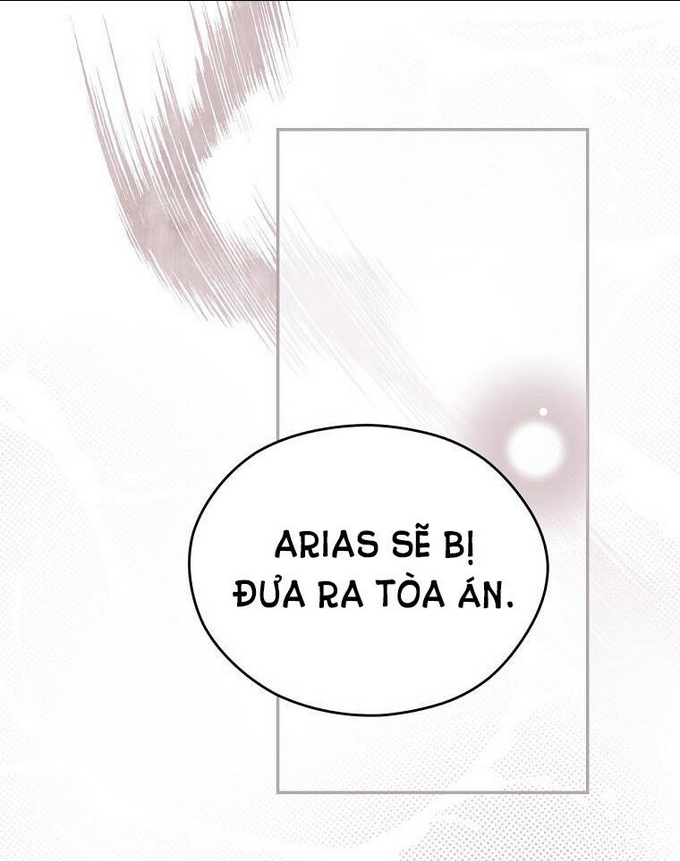 bí mật của quý cô chapter 65.2 - Next Chapter 65.5