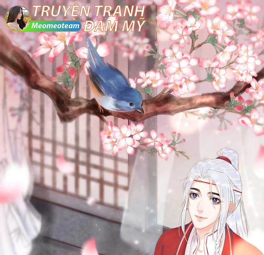 Tuần Tuần Thiện Dụ Chapter 253 - Trang 2