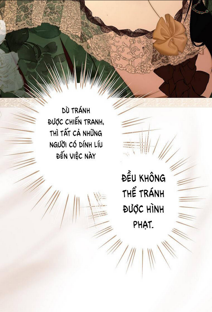 bí mật của quý cô chapter 65.2 - Next Chapter 65.5