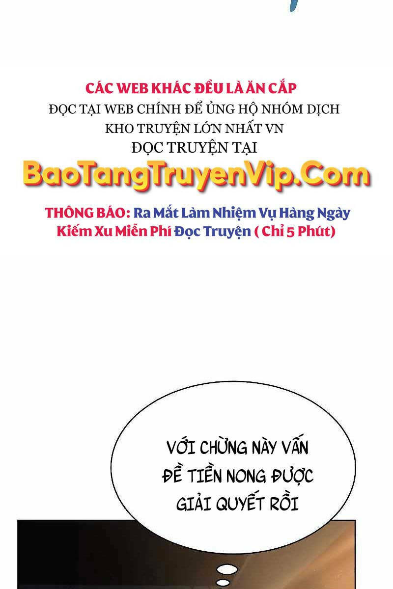 chòm sao là đệ tử của tôi chapter 15 - Next Chapter 15