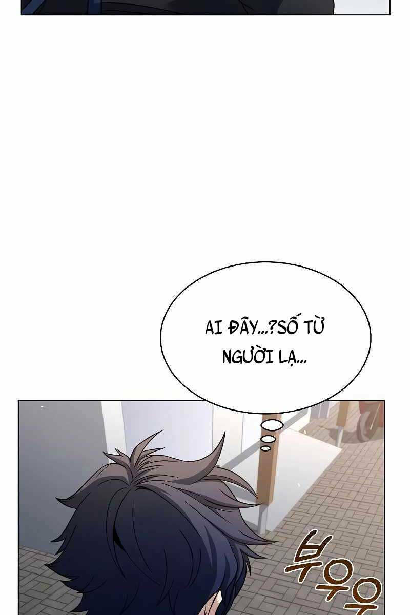 chòm sao là đệ tử của tôi chapter 15 - Next Chapter 15