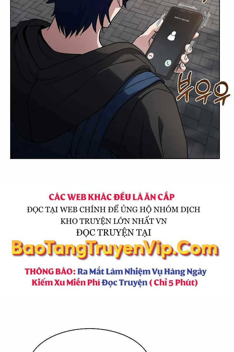 chòm sao là đệ tử của tôi chapter 15 - Next Chapter 15