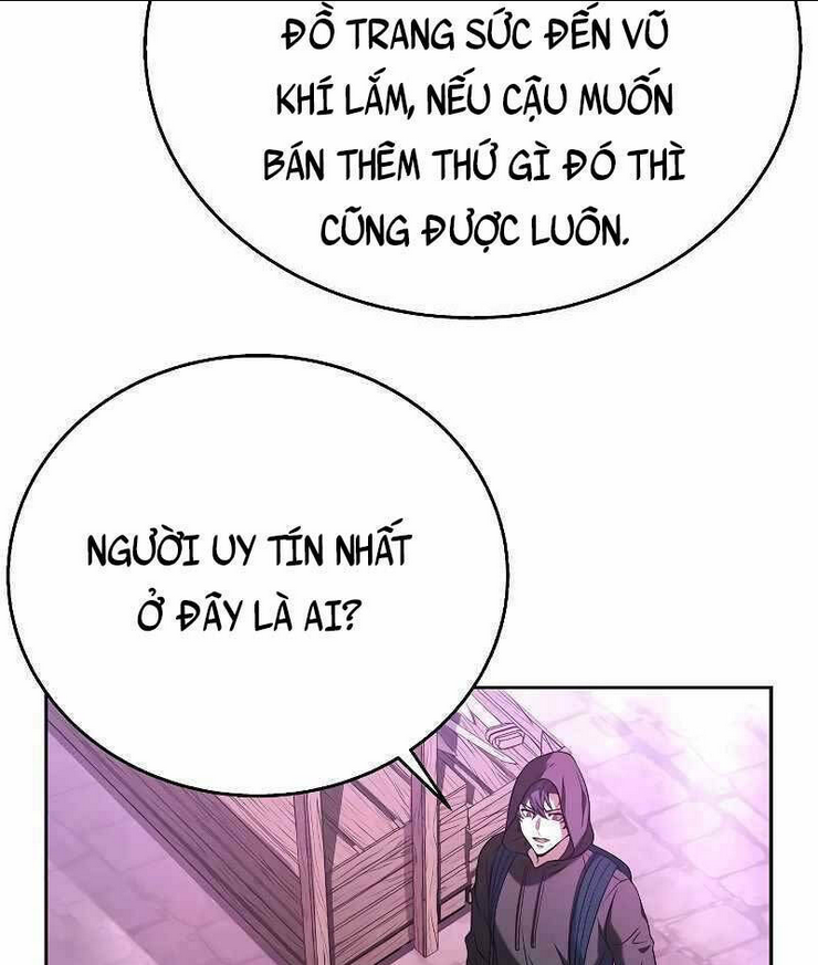 chòm sao là đệ tử của tôi chapter 14 - Next Chapter 14