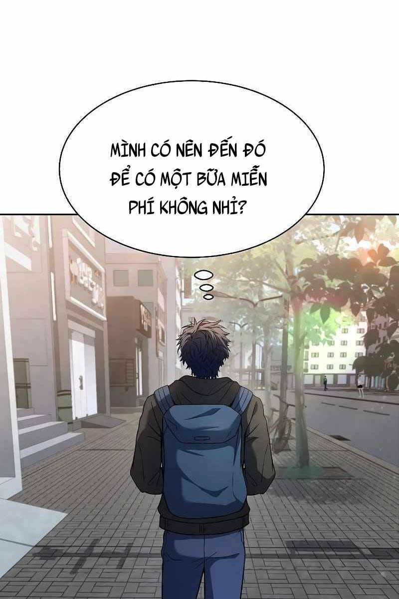 chòm sao là đệ tử của tôi chapter 15 - Next Chapter 15