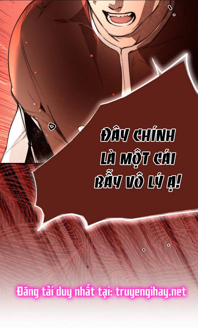 bí mật của quý cô chapter 65.2 - Next Chapter 65.5