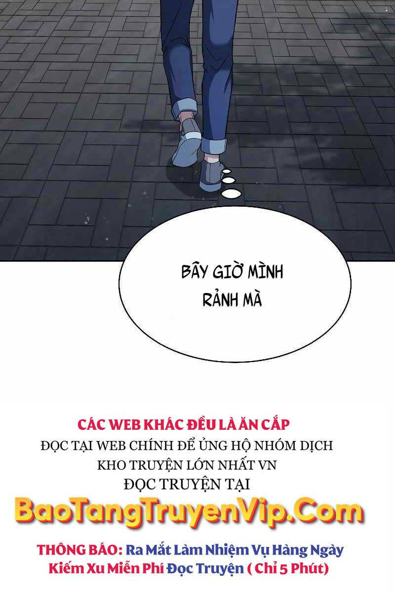 chòm sao là đệ tử của tôi chapter 15 - Next Chapter 15