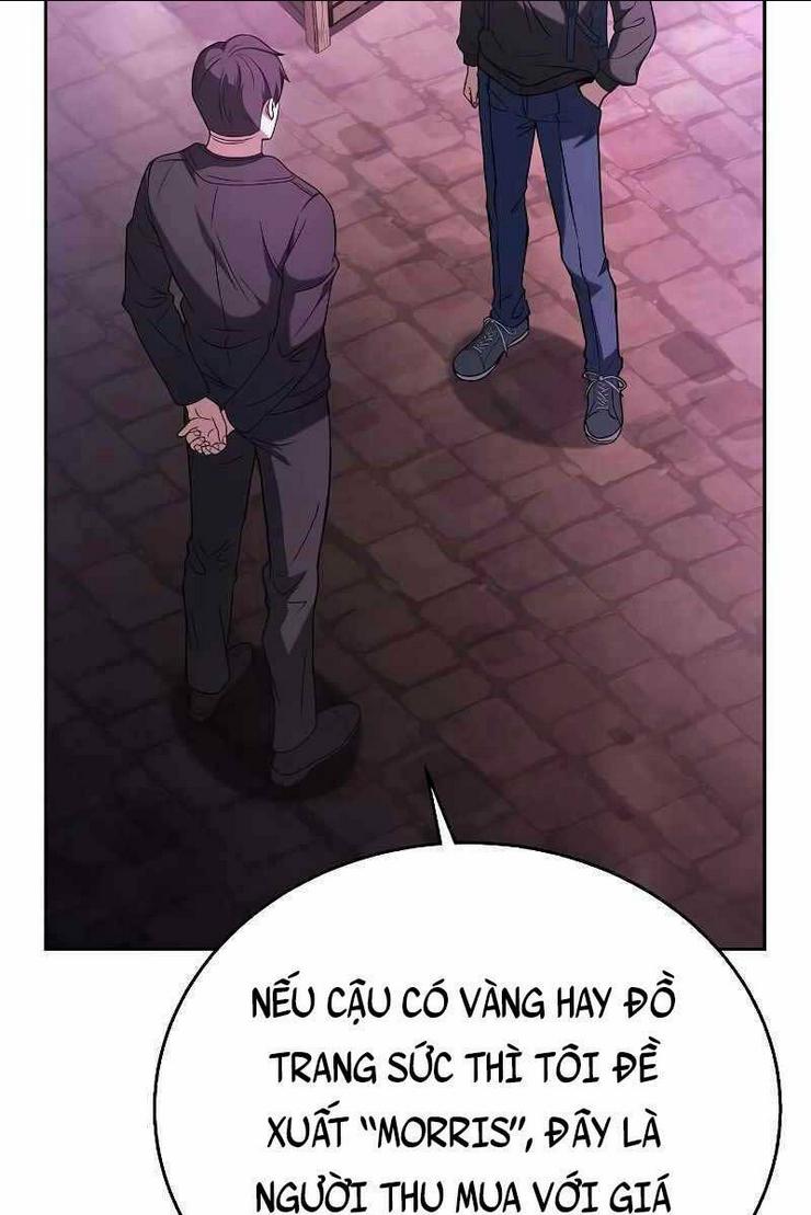 chòm sao là đệ tử của tôi chapter 14 - Next Chapter 14