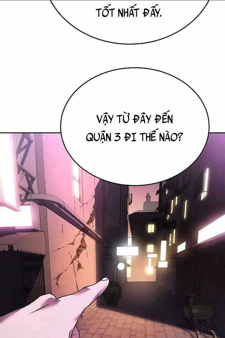 chòm sao là đệ tử của tôi chapter 14 - Next Chapter 14