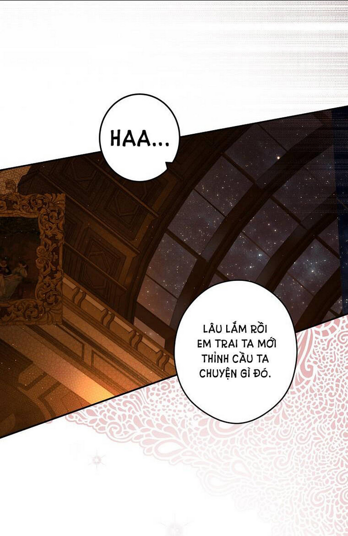 bí mật của quý cô chapter 65.2 - Next Chapter 65.5