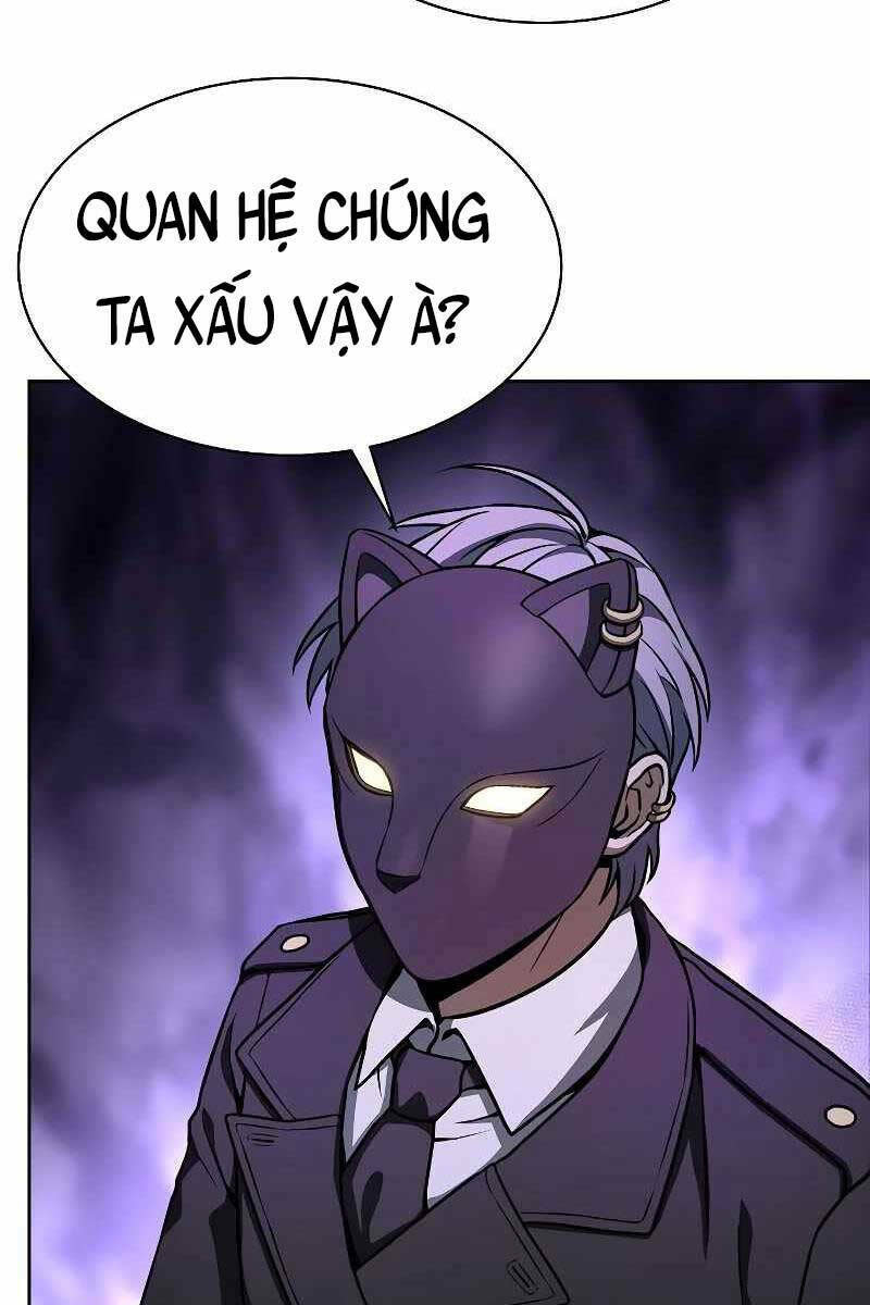 chòm sao là đệ tử của tôi chapter 15 - Next Chapter 15