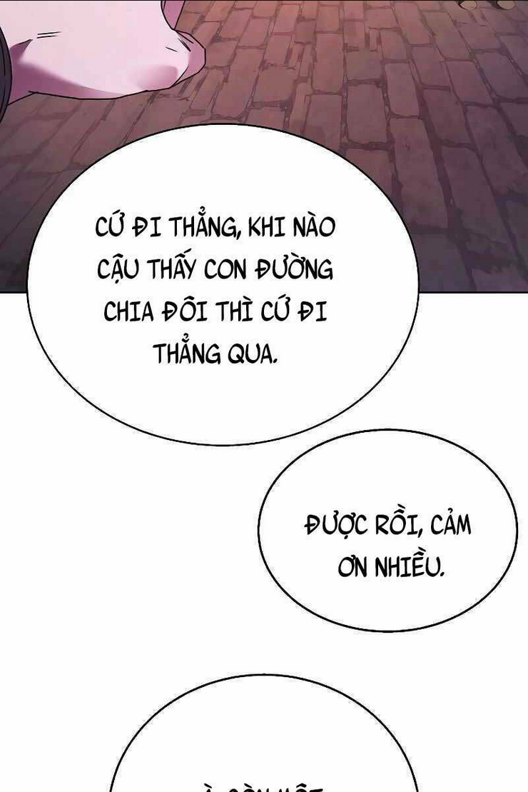 chòm sao là đệ tử của tôi chapter 14 - Next Chapter 14