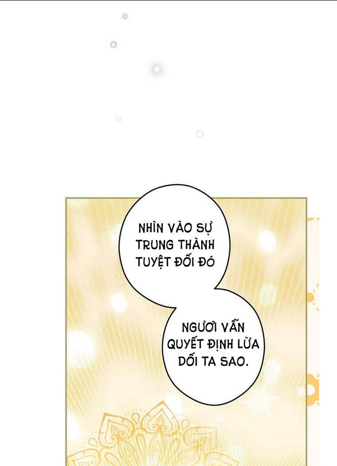 bí mật của quý cô chapter 65.2 - Next Chapter 65.5