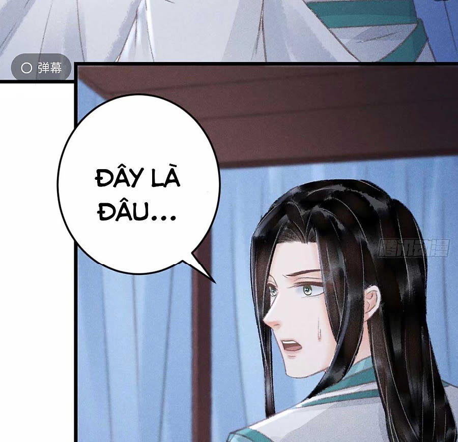 Tuần Tuần Thiện Dụ Chapter 253 - Trang 2