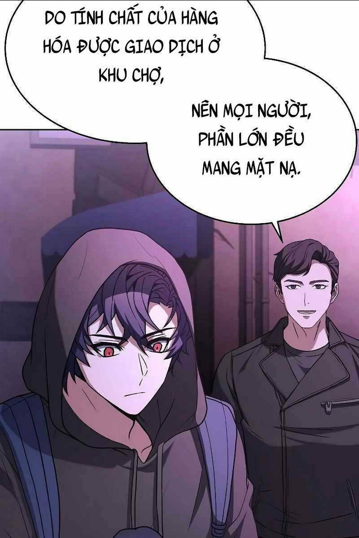 chòm sao là đệ tử của tôi chapter 14 - Next Chapter 14