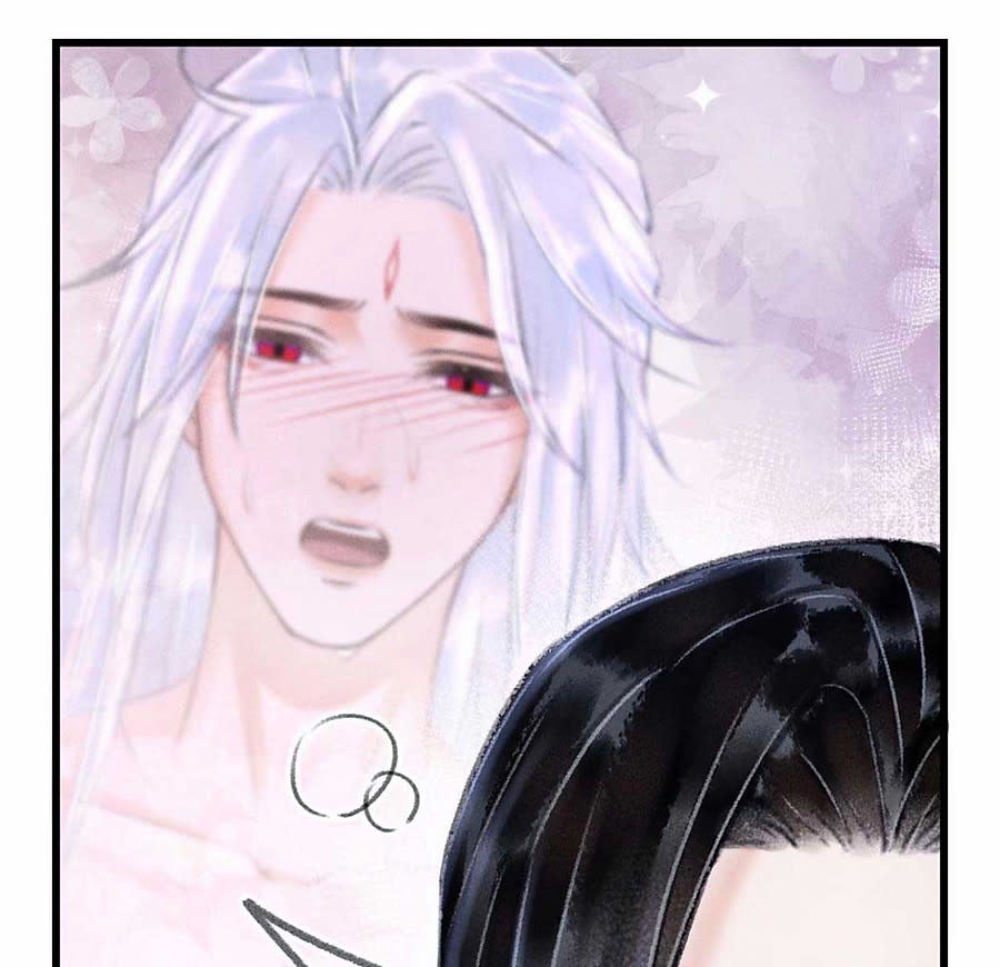 Tuần Tuần Thiện Dụ Chapter 253 - Trang 2