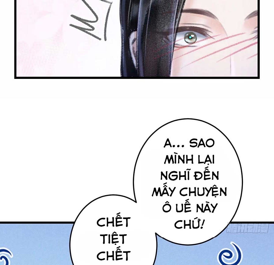 Tuần Tuần Thiện Dụ Chapter 253 - Trang 2