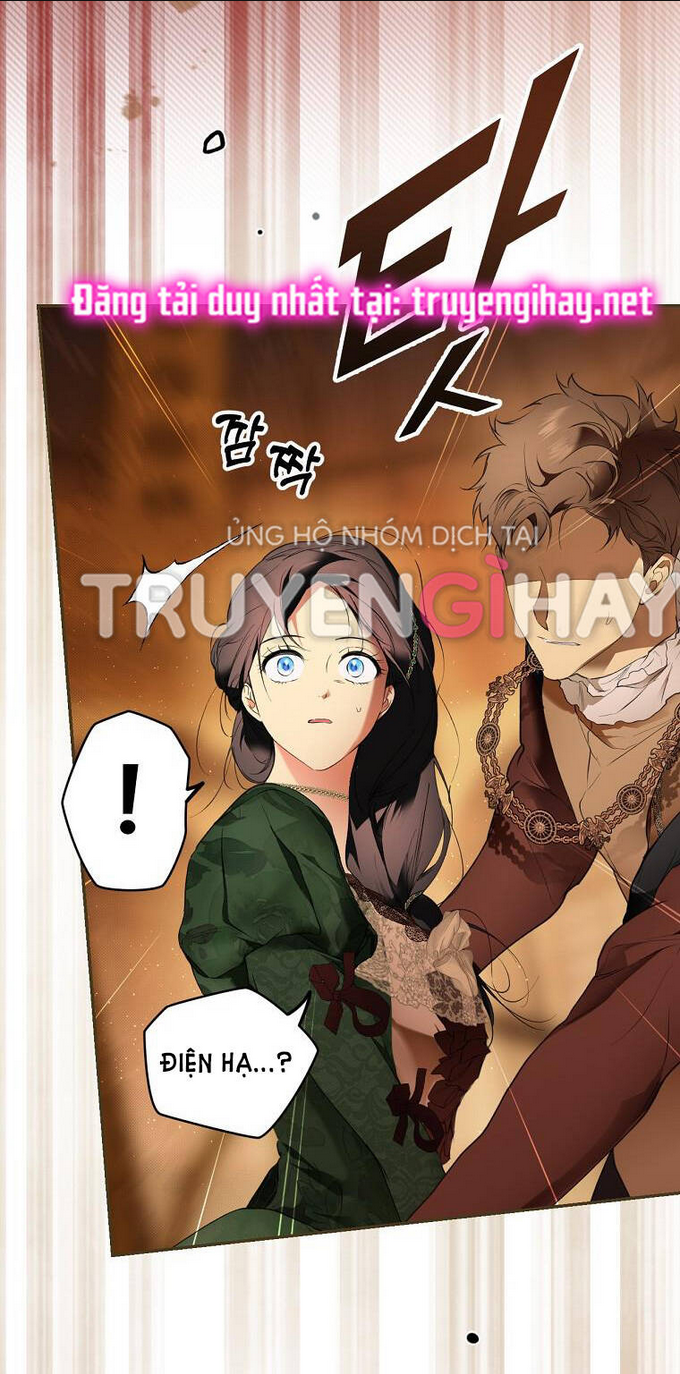 bí mật của quý cô chapter 65.2 - Next Chapter 65.5