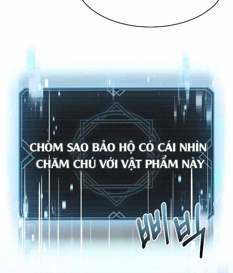 chòm sao là đệ tử của tôi chapter 15 - Next Chapter 15