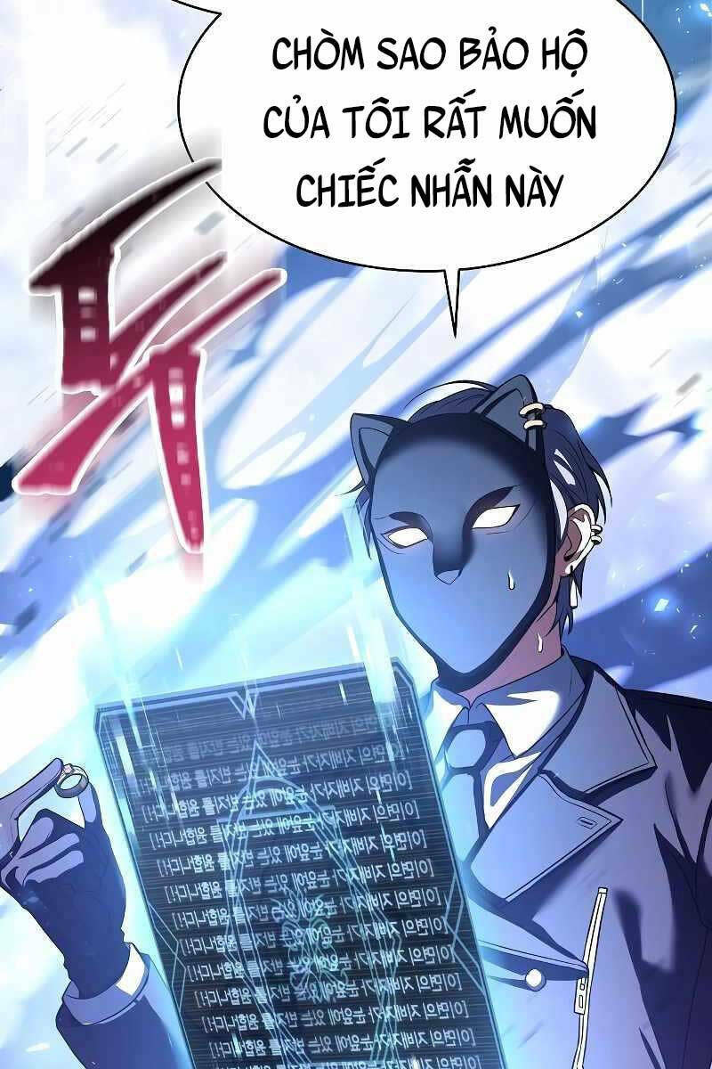 chòm sao là đệ tử của tôi chapter 15 - Next Chapter 15