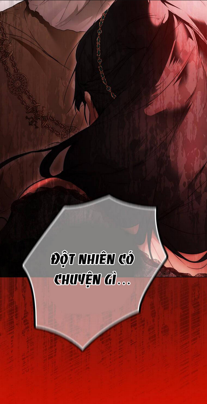 bí mật của quý cô chapter 65.2 - Next Chapter 65.5