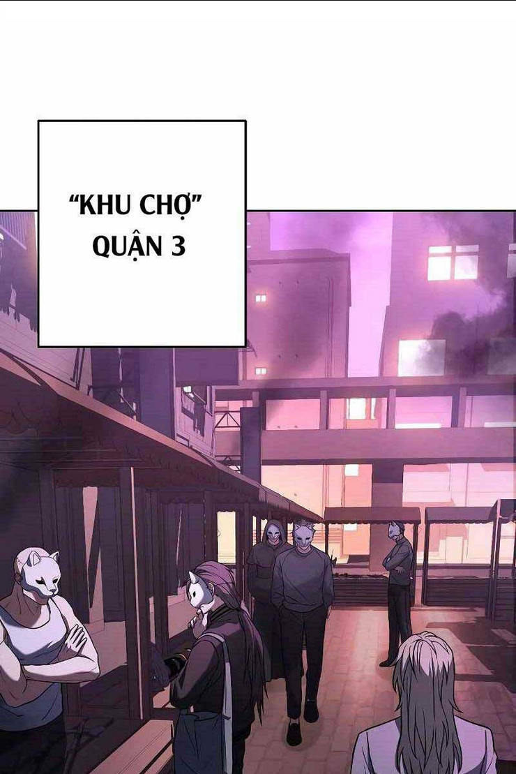 chòm sao là đệ tử của tôi chapter 14 - Next Chapter 14