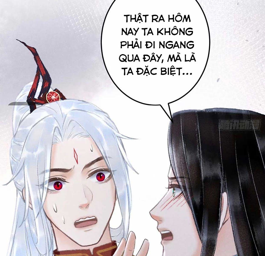 Tuần Tuần Thiện Dụ Chapter 253 - Trang 2